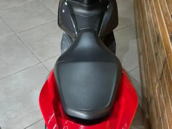 HONDA-PCX SPORT HONDA-PCX SPORT-2018