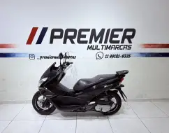 HONDA PCX HONDA PCX