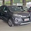 HONDA WR-V 1.5 16V FLEXONE EXL CVT HONDA WR-V 1.5 16V FLEXONE EXL CVT