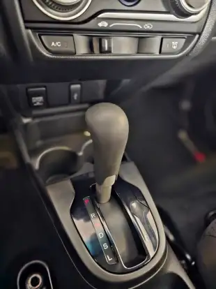 HONDA-WR-V-2018