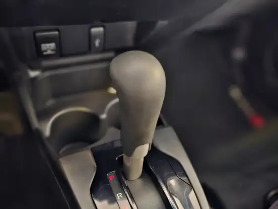 HONDA-WR-V-1.5 16V FLEXONE EXL CVT HONDA-WR-V-2018