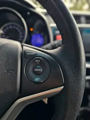 HONDA-WR-V-2018