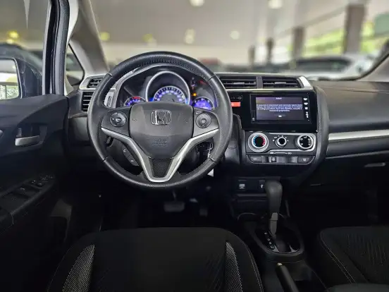 HONDA-WR-V-2018