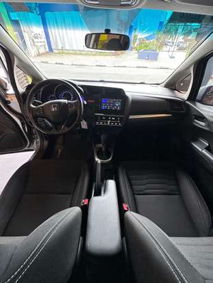 HONDA-WR-V-2021