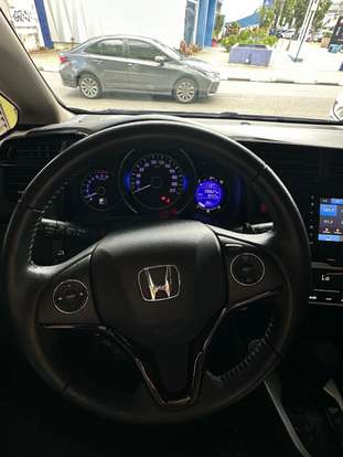 HONDA-WR-V-2021