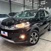 HONDA WR-V 1.5 16V FLEXONE EXL CVT HONDA WR-V 1.5 16V FLEXONE EXL CVT