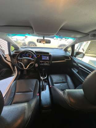 HONDA-WR-V-2018