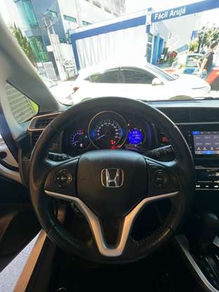 HONDA-WR-V-2018