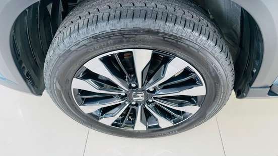 HONDA-WR-V-2026