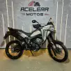 HONDA XRE 300 SAHARA ADVENTURE HONDA XRE 300 SAHARA ADVENTURE
