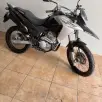 HONDA XRE 300 HONDA XRE 300
