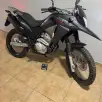 HONDA XRE 300 HONDA XRE 300