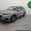 HONDA ZR-V 2.0 i-VTEC GASOLINA TOURING CVT HONDA ZR-V 2.0 i-VTEC GASOLINA TOURING CVT