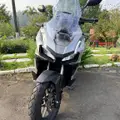 HONDA ADV 160 HONDA ADV 160
