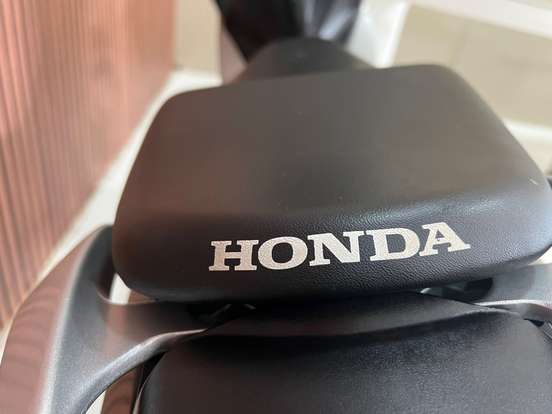 HONDA-BIZ 110i HONDA-BIZ 110i-2022