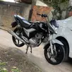 HONDA CG 150 TITAN EX HONDA CG 150 TITAN EX