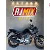 HONDA CG 160 START ES HONDA CG 160 START ES