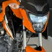 HONDA CG 160 TITAN HONDA CG 160 TITAN