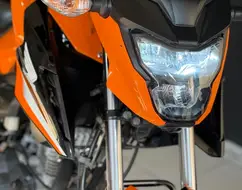 HONDA CG 160 TITAN HONDA CG 160 TITAN