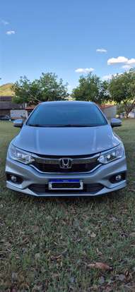 HONDA-CITY-2020