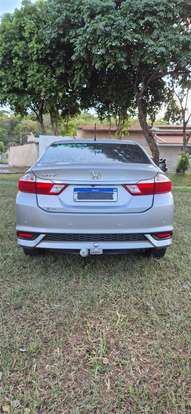 HONDA-CITY-2020