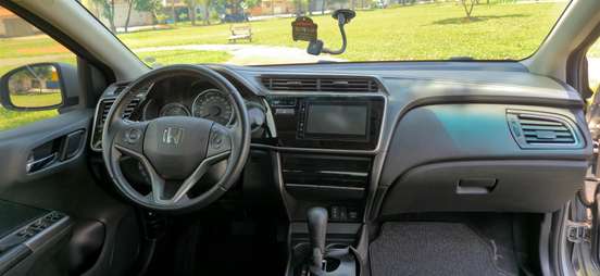HONDA-CITY-2020