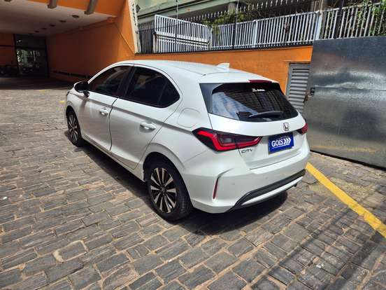 HONDA-CITY-2025