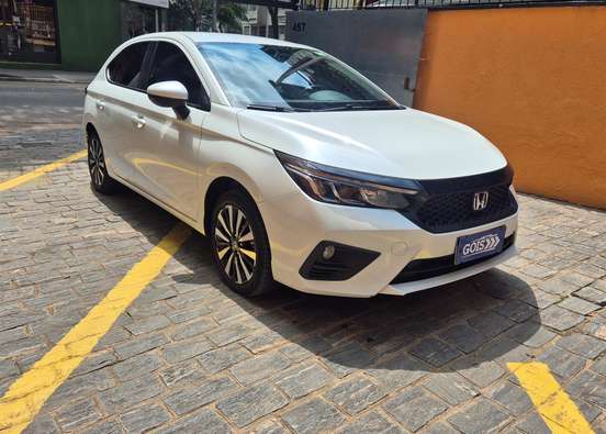 HONDA-CITY-2025