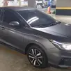 HONDA CITY 1.5 i-VTEC FLEX TOURING CVT HONDA CITY 1.5 i-VTEC FLEX TOURING CVT