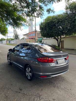 HONDA-CITY-2014