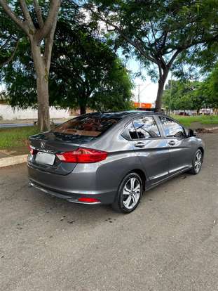 HONDA-CITY-2014
