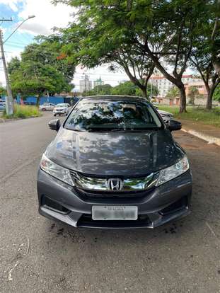 HONDA-CITY-2014