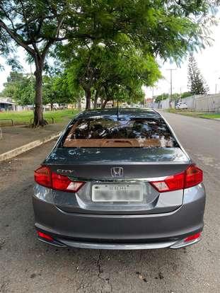 HONDA-CITY-2014