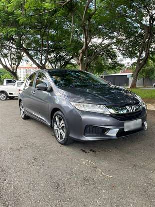 HONDA-CITY-2014
