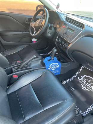 HONDA-CITY-2014