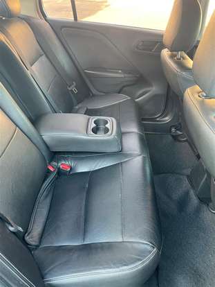 HONDA-CITY-2014