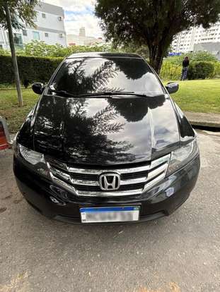 HONDA-CITY-2012