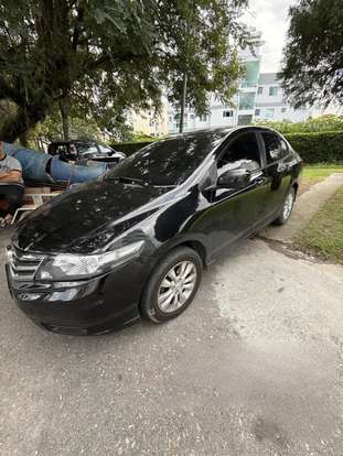 HONDA-CITY-2012