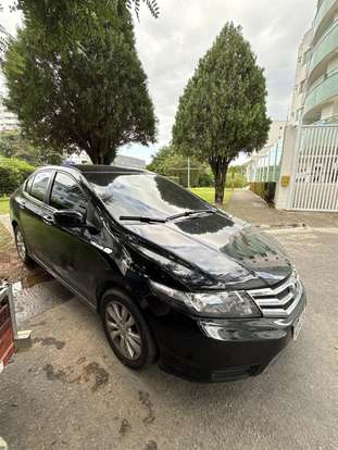 HONDA-CITY-2012