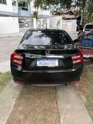 HONDA-CITY-2012