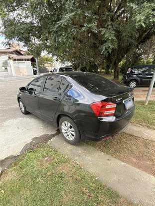 HONDA-CITY-2012