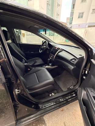 HONDA-CITY-2012