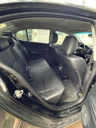 HONDA-CITY-2012