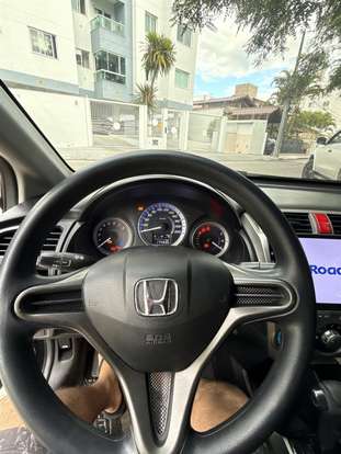 HONDA-CITY-2012
