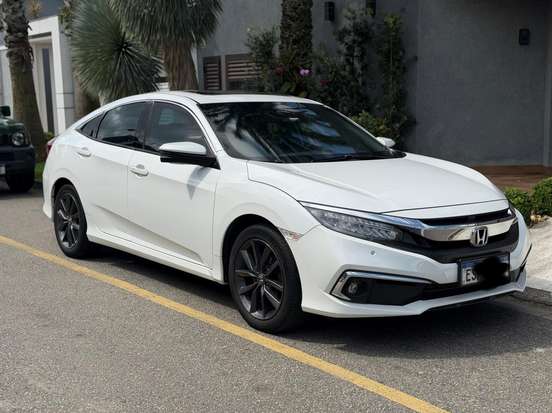 HONDA-CIVIC-2021