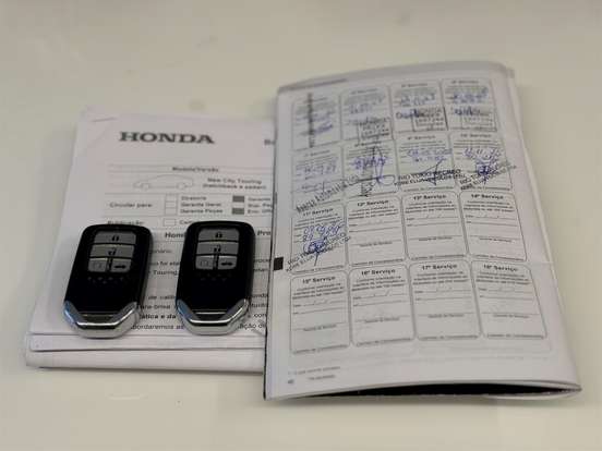 HONDA-CIVIC-2021