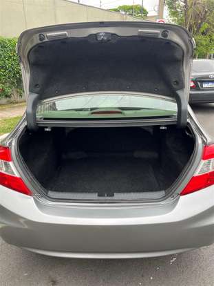 HONDA-CIVIC-2012