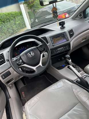 HONDA-CIVIC-2012