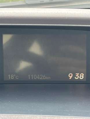 HONDA-CIVIC-1.8 EXS 16V FLEX 4P AUTOMÁTICO HONDA-CIVIC-2012