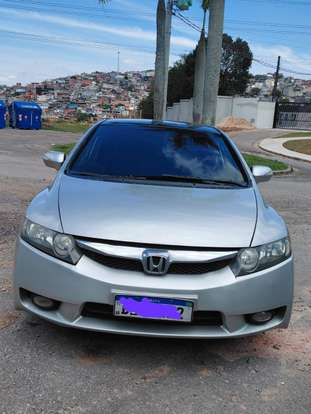 HONDA-CIVIC-2010